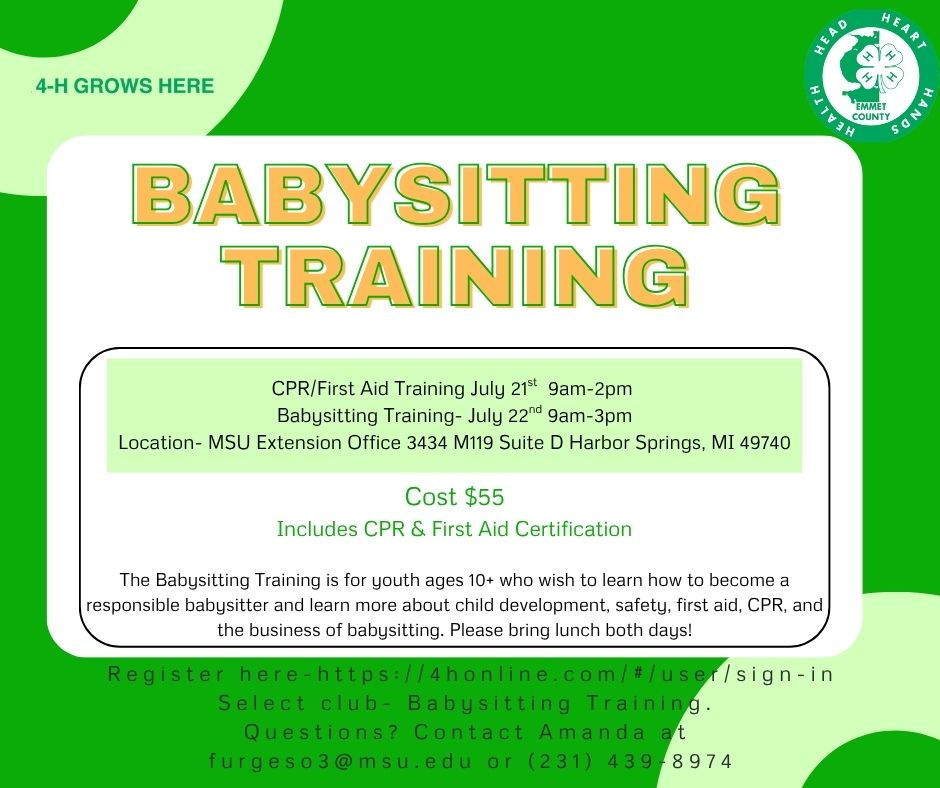 Babysitting Training (3).jpg